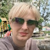 Отзыв для Аванза-Фрм на Световой короб под ключ